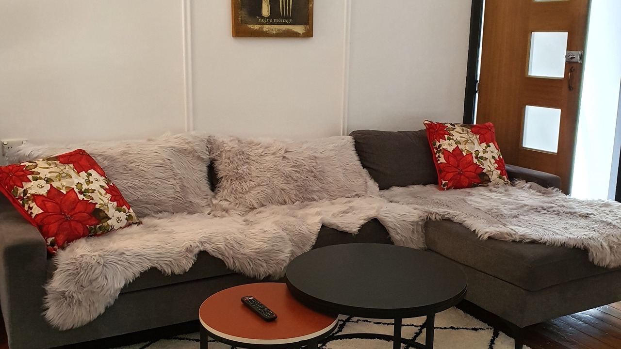 Photo of Bedroom in Gepps Cross