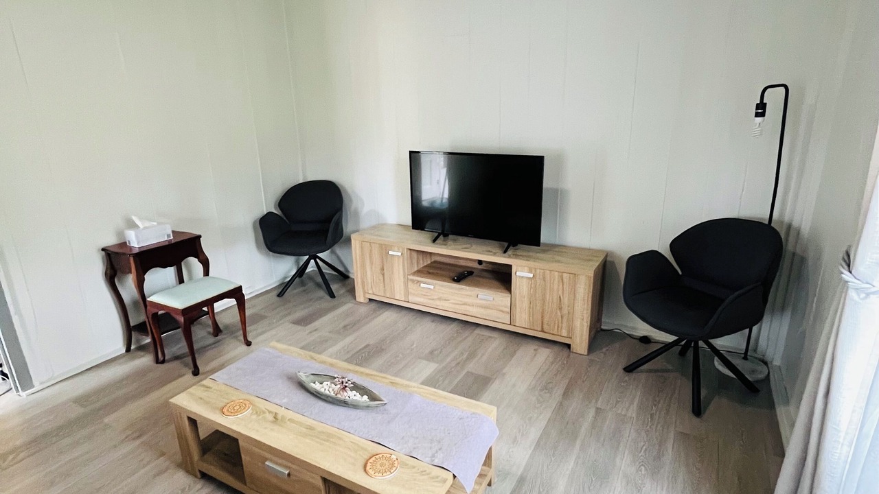 Photo of Livingroom in Ghinni Ghinni