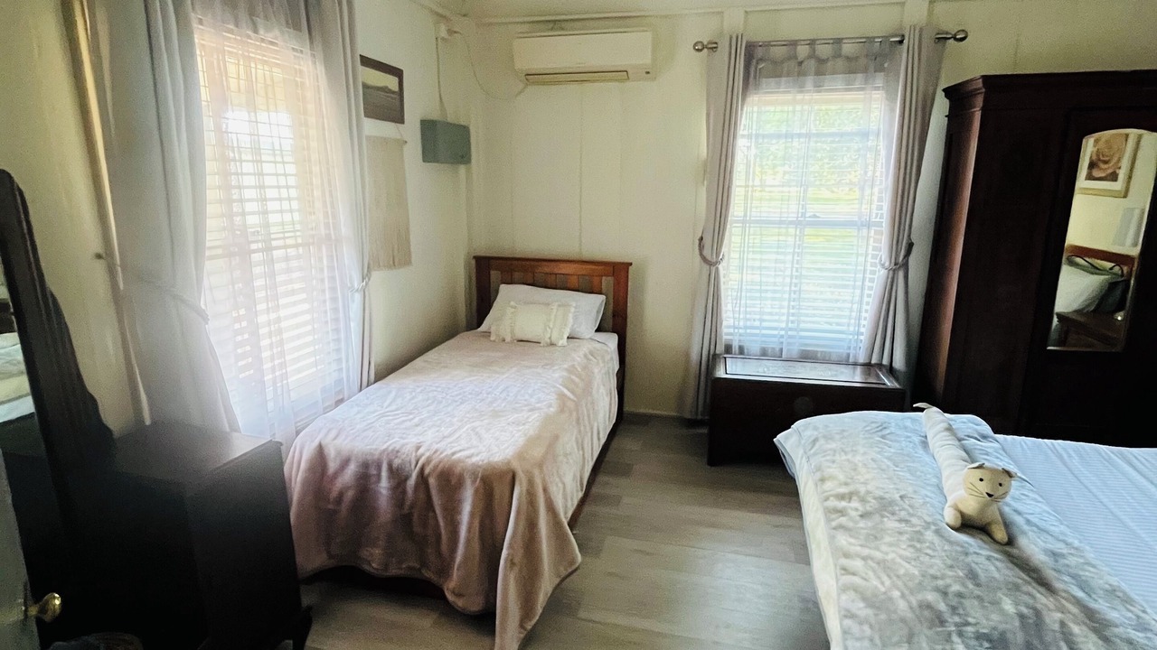 Photo of Bedroom in Ghinni Ghinni