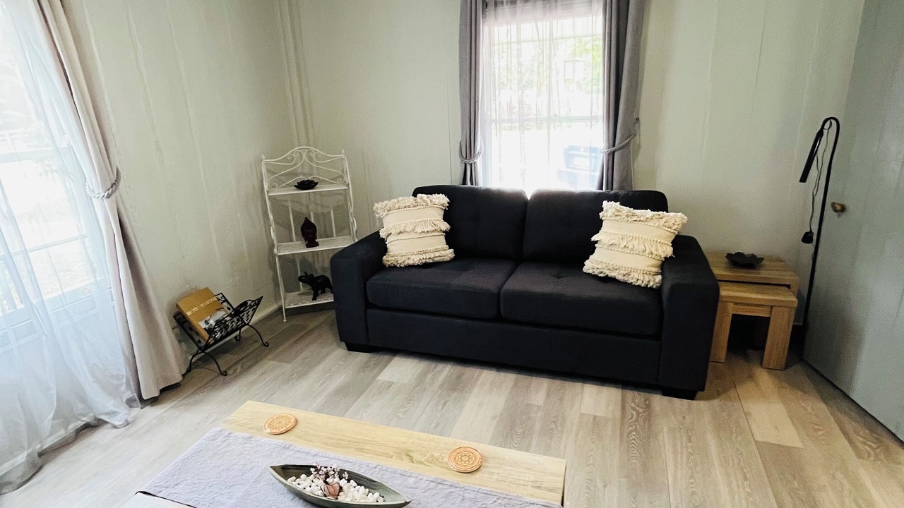 Photo of Livingroom in Ghinni Ghinni