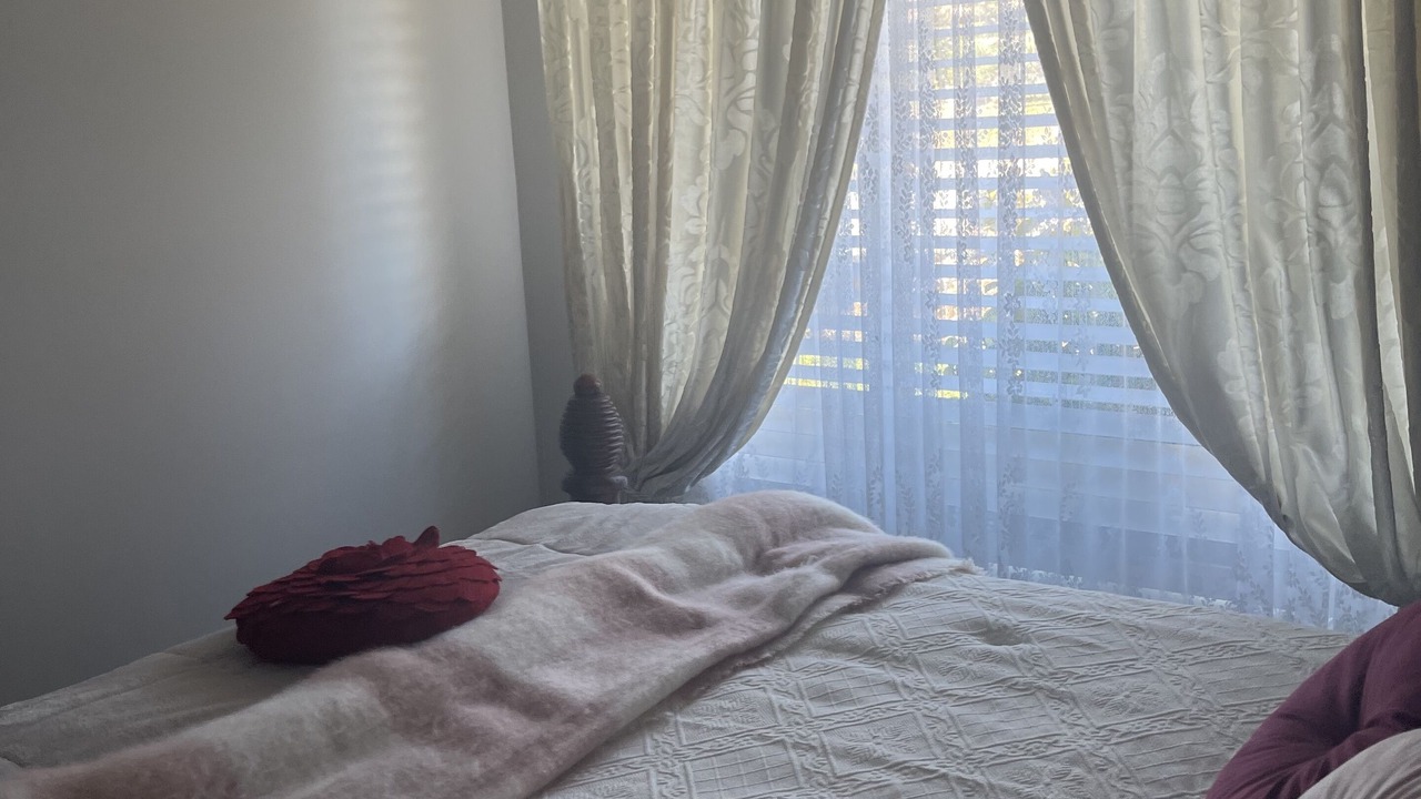 Photo of Bedroom in Muswellbrook