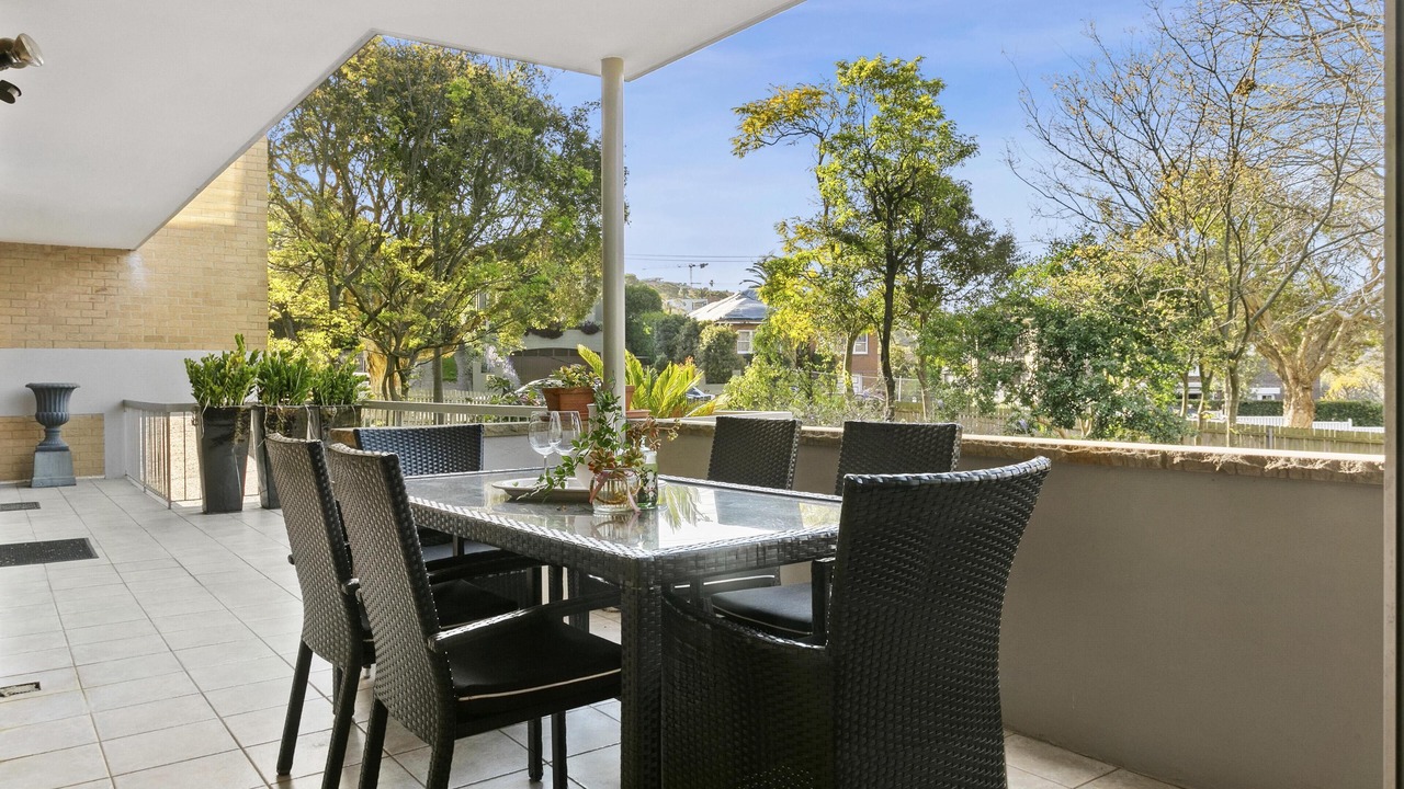 Photo of Others in Mosman