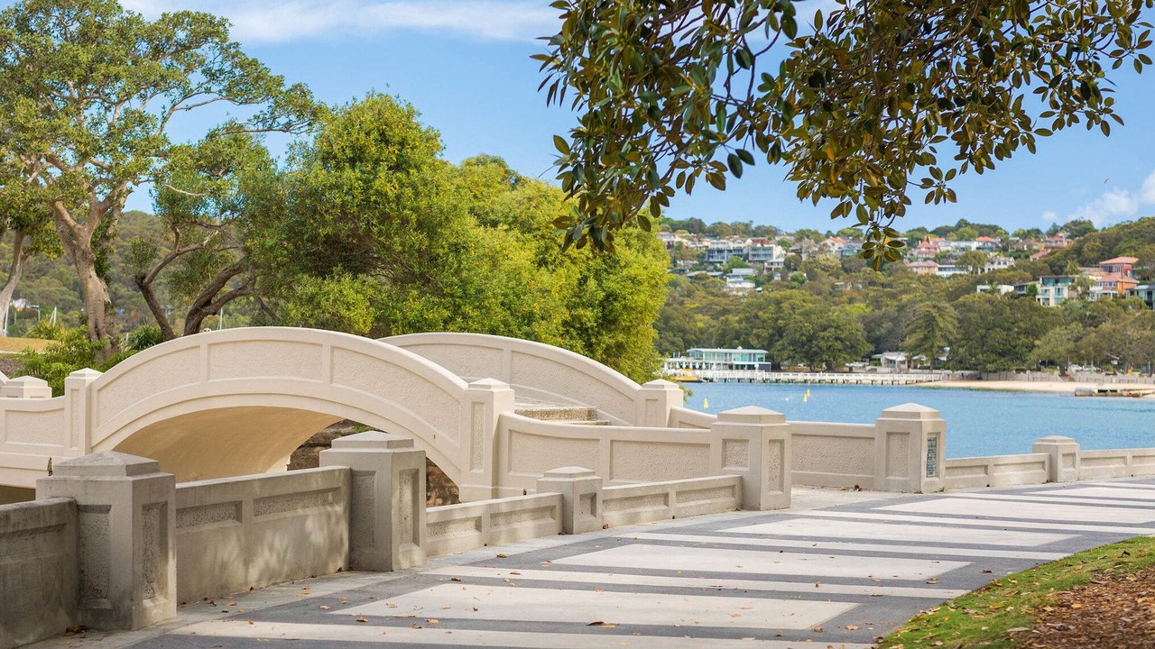 Photo of Others in Mosman