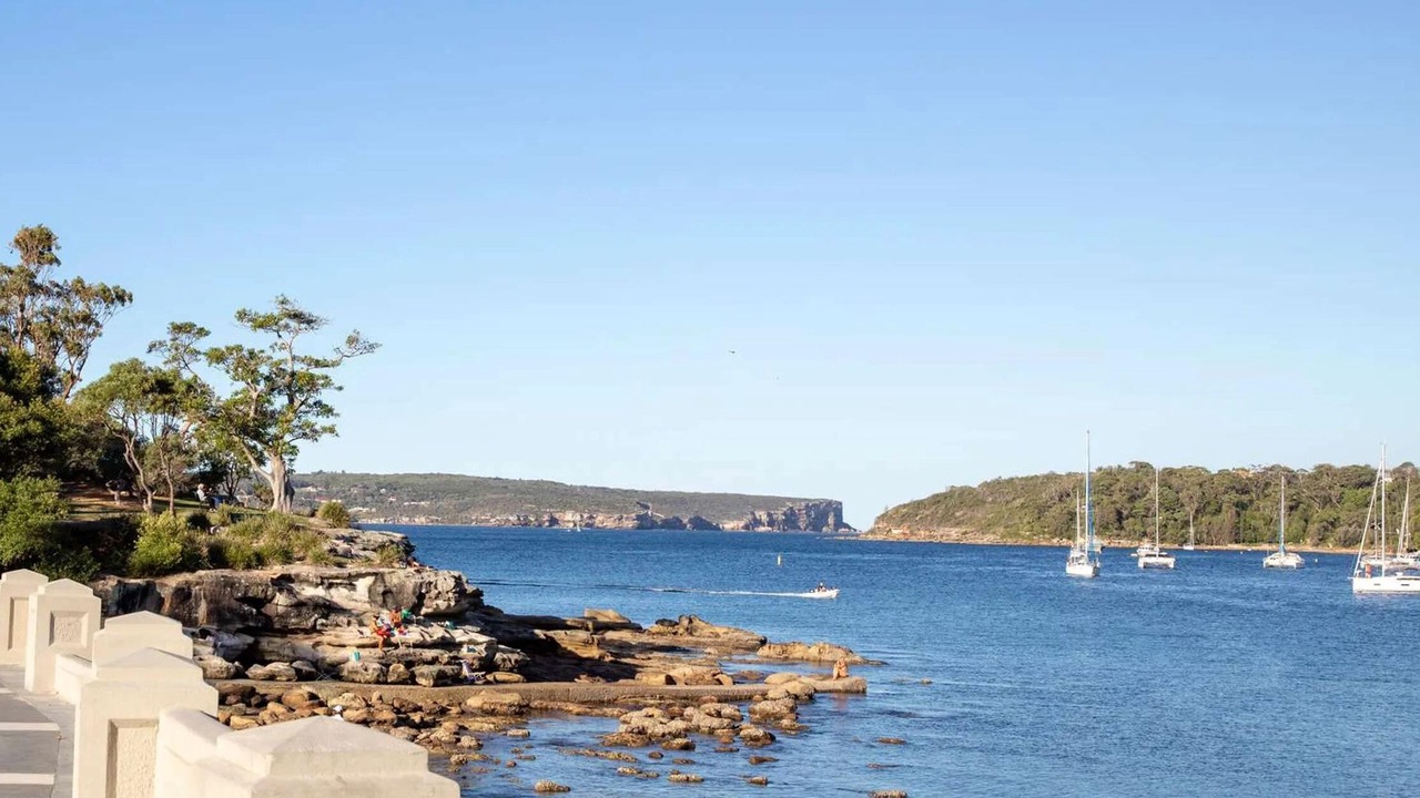 Photo of Others in Mosman