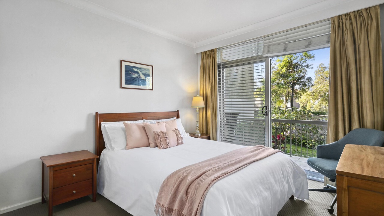 Photo of Others in Mosman