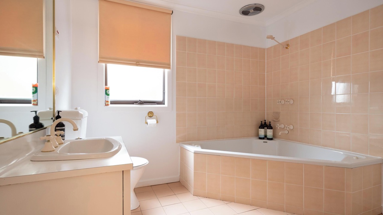 Photo of Bathroom in Riverside
