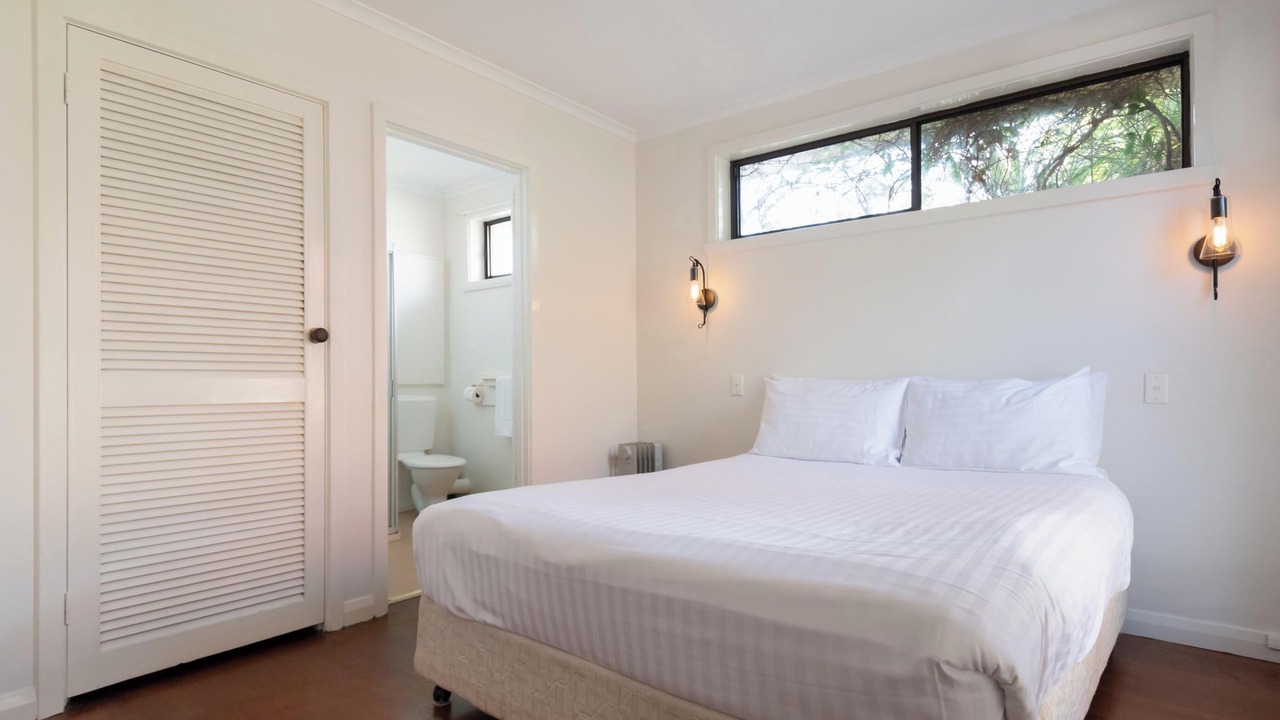 Photo of Bedroom in Riverside