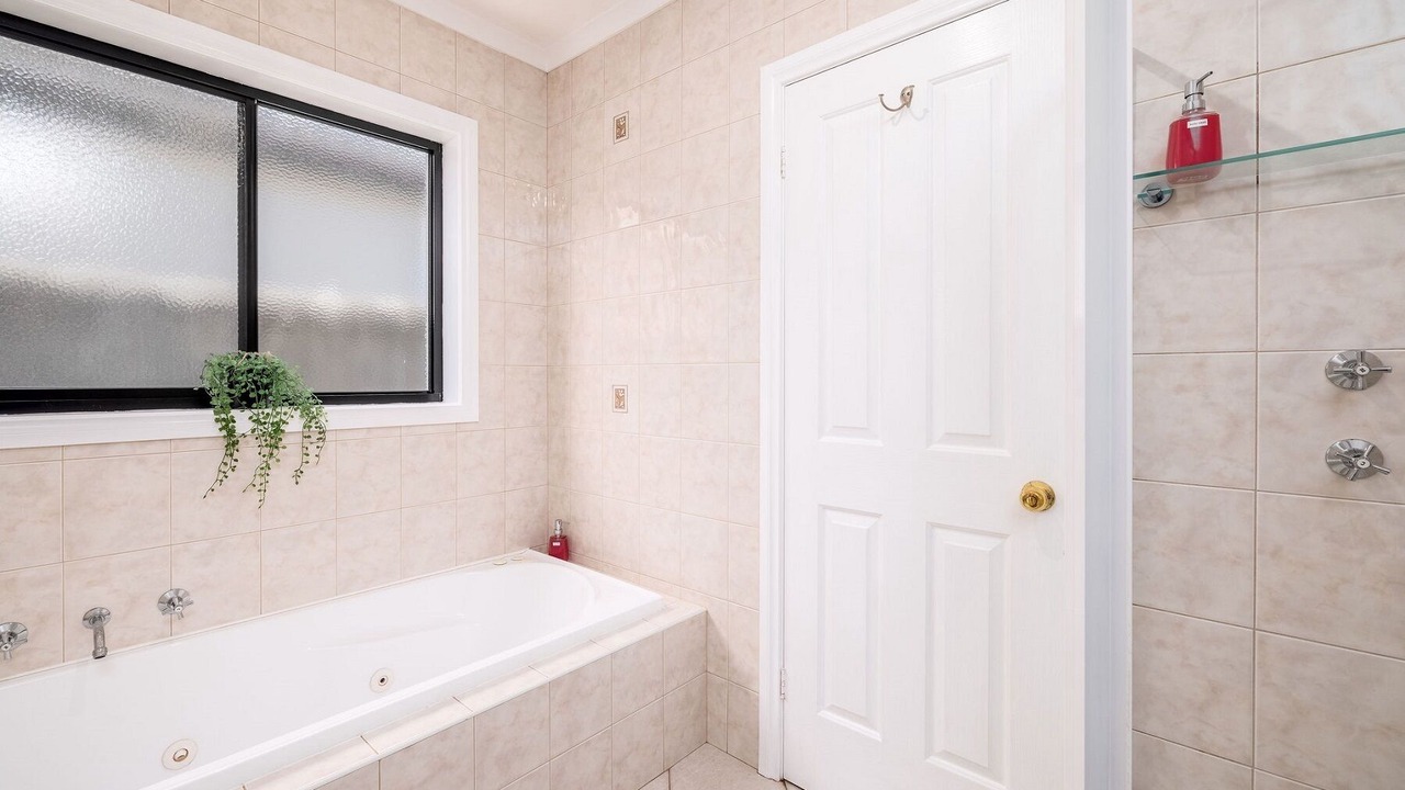 Photo of Bathroom in Port Lincoln