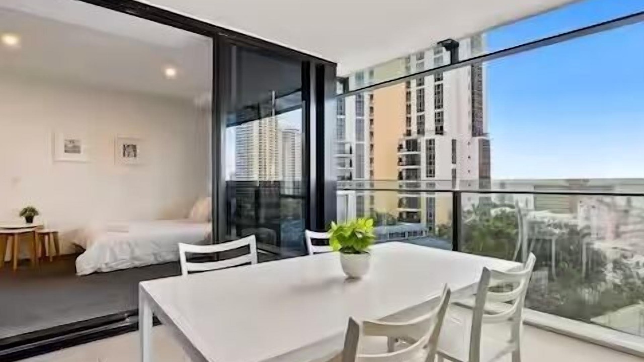 Photo of Others in Surfers Paradise