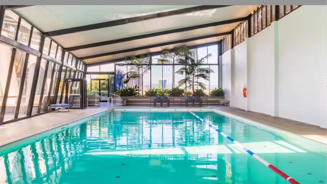 Photo of Outdoor in Surfers Paradise