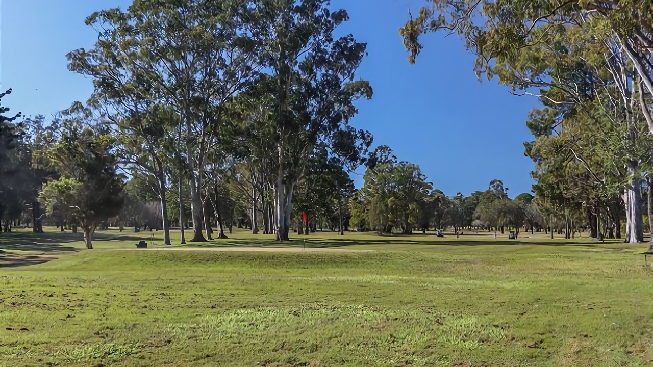 Photo of Others in Urunga