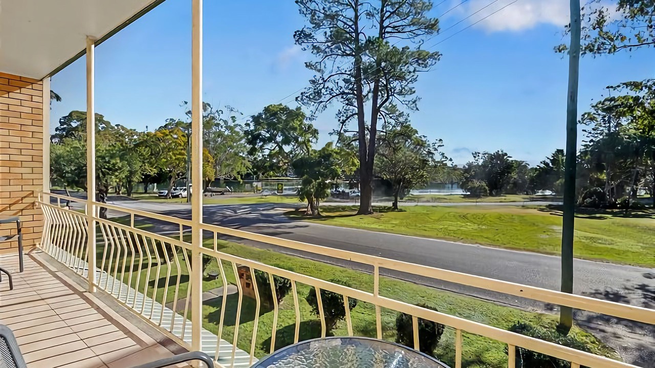 Photo of Outdoor in Urunga