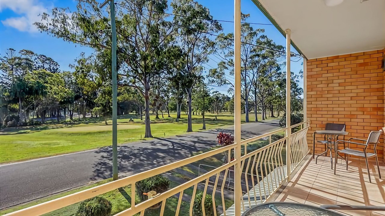 Photo of Outdoor in Urunga