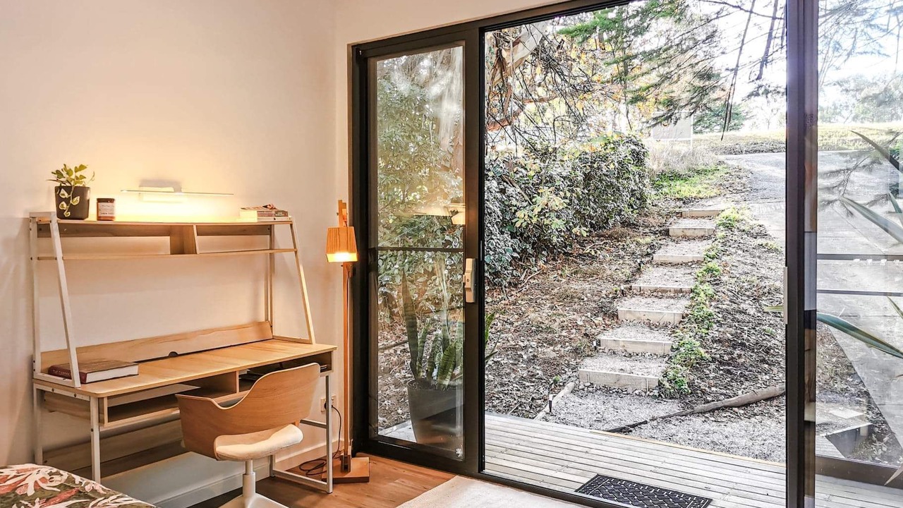 Photo of Bedroom in Piccadilly