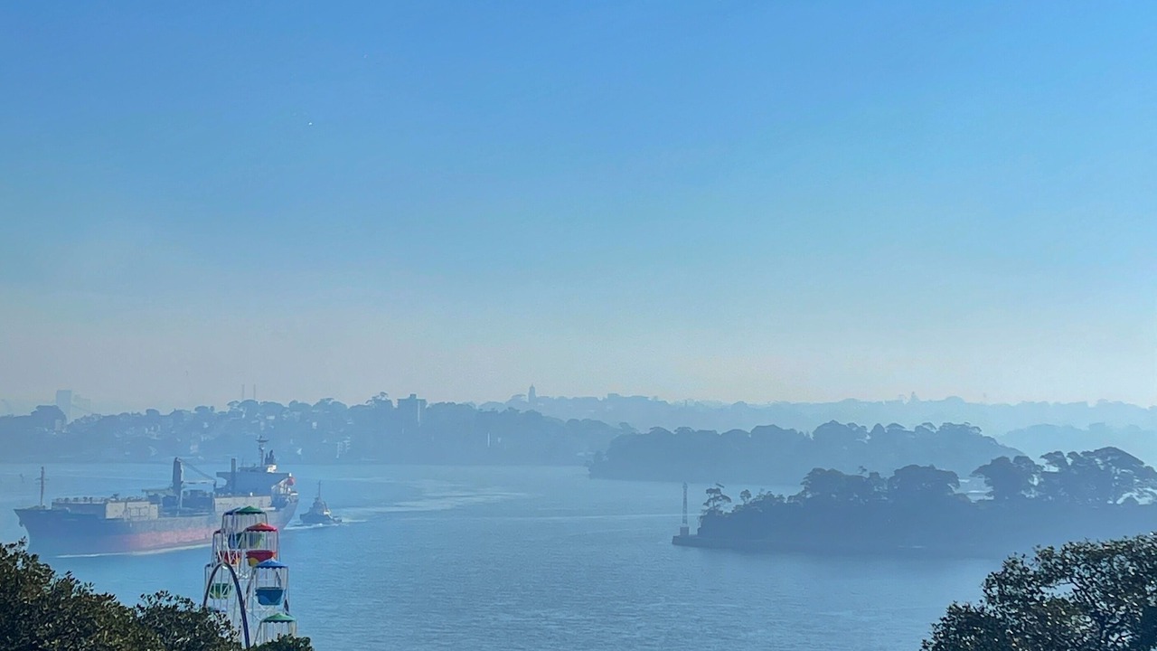 Photo of Others in Milsons Point