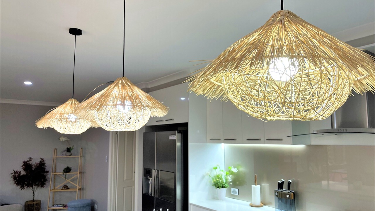 Photo of Kitchen in Mildura