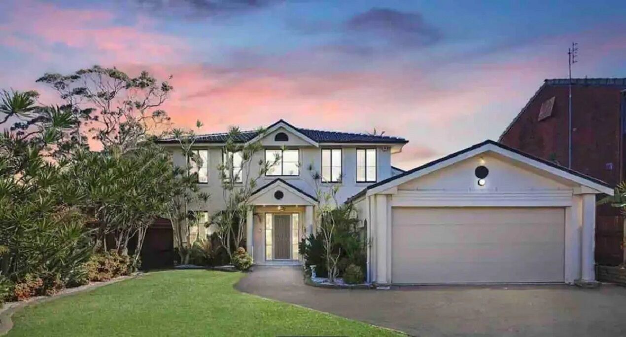 Photo of Outdoor in Lake Munmorah