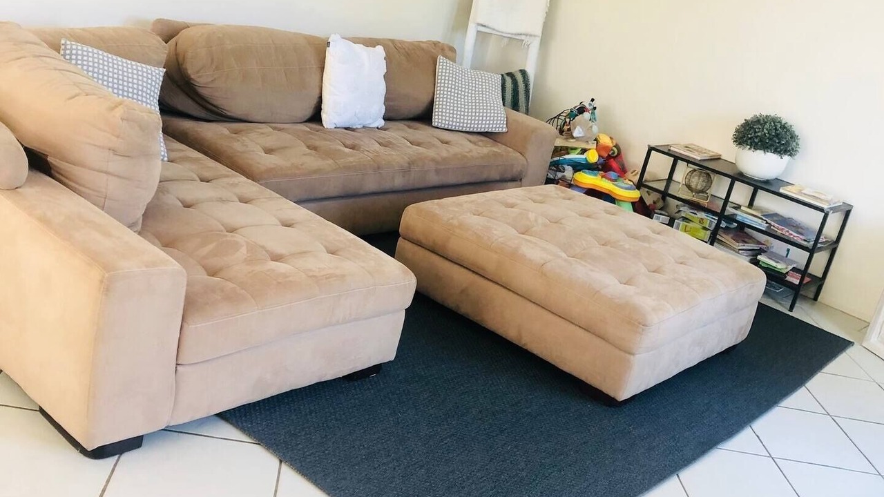 Photo of Livingroom in Lake Munmorah