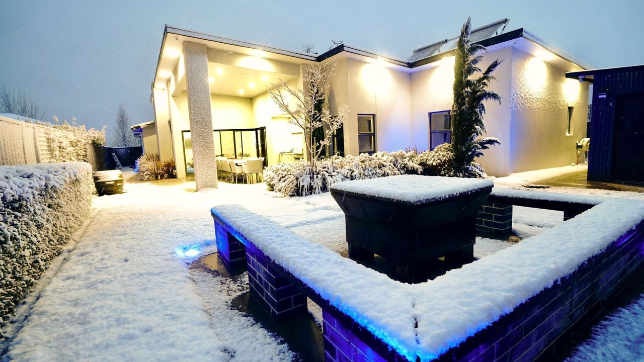 Photo of Outdoor in Jindabyne