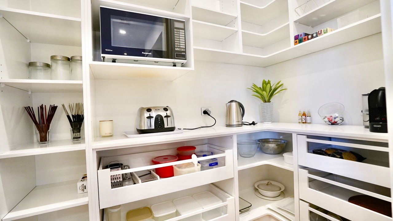 Photo of Kitchen in Jindabyne