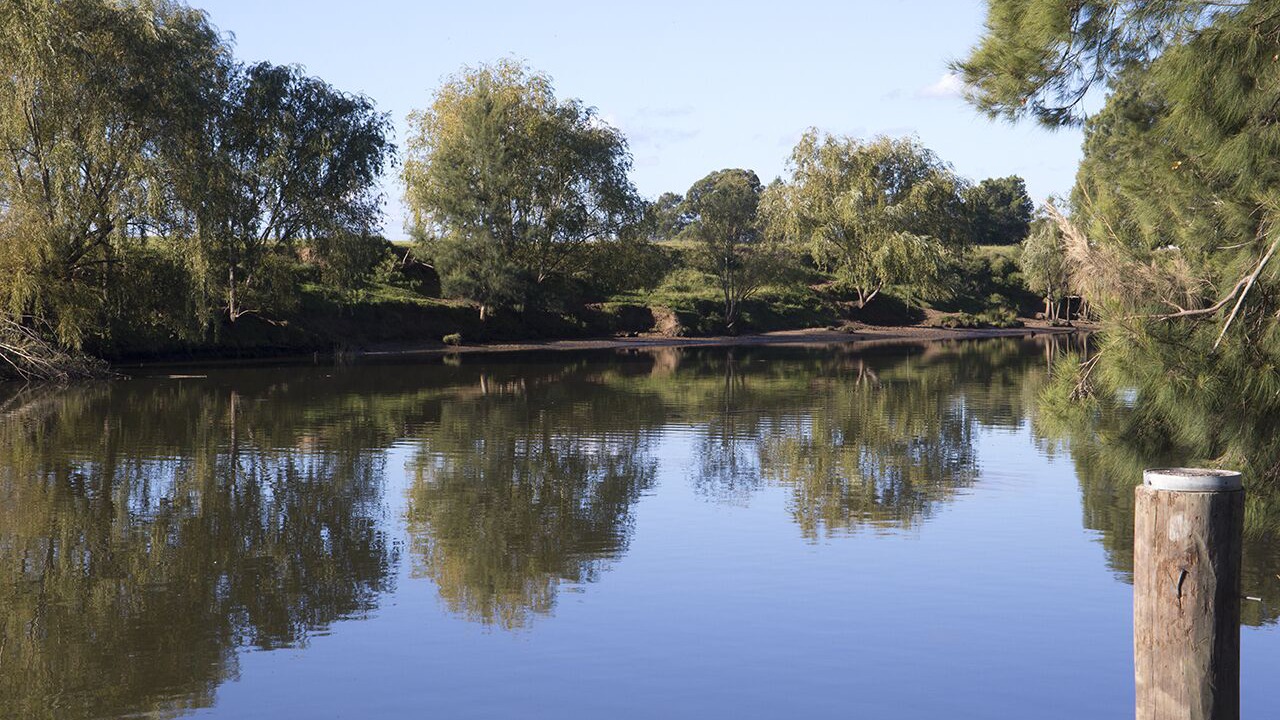 Photo of Outdoor in Morpeth