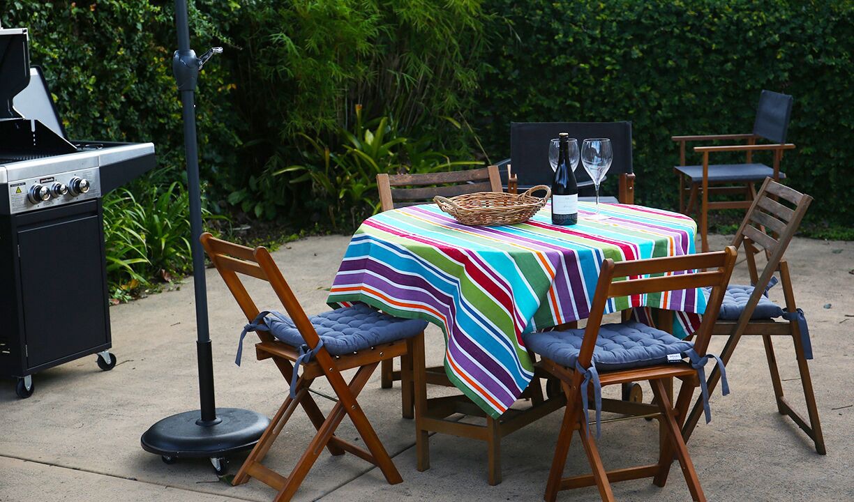 Photo of Outdoor in Morpeth