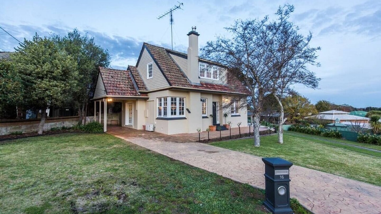 Photo of Outdoor in Mount Gambier