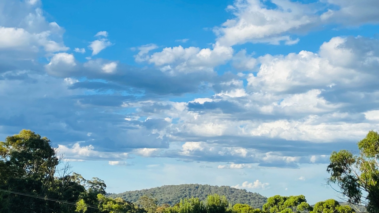 Photo of Others in Mittagong