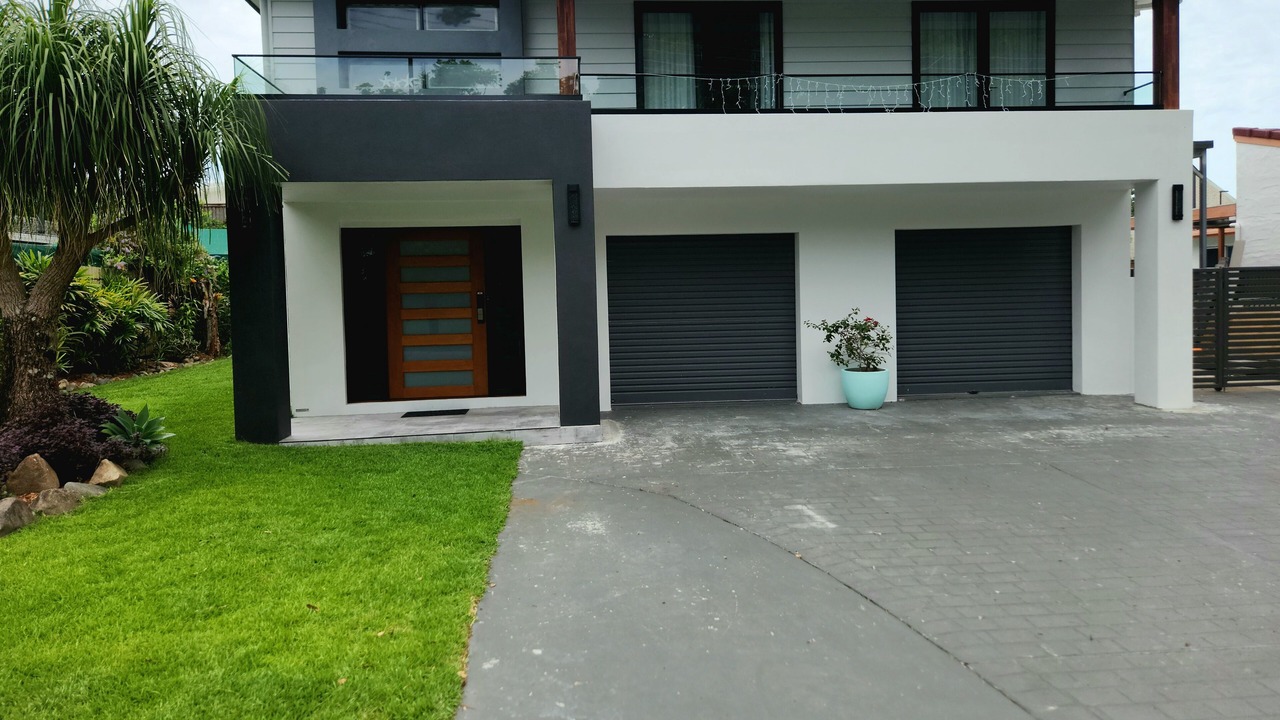 Photo of Outdoor in Maroochydore