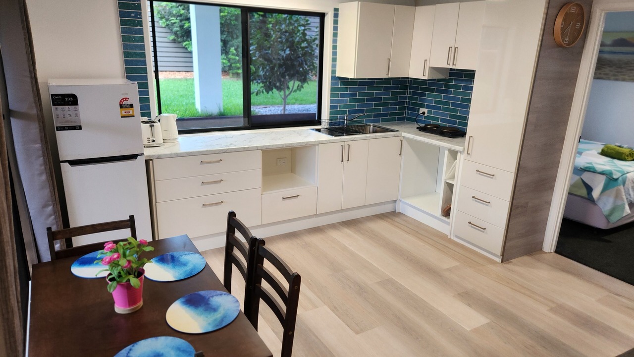 Photo of Kitchen in Maroochydore