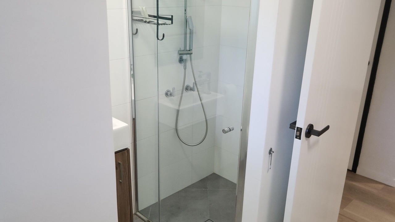 Photo of Bathroom in Maroochydore