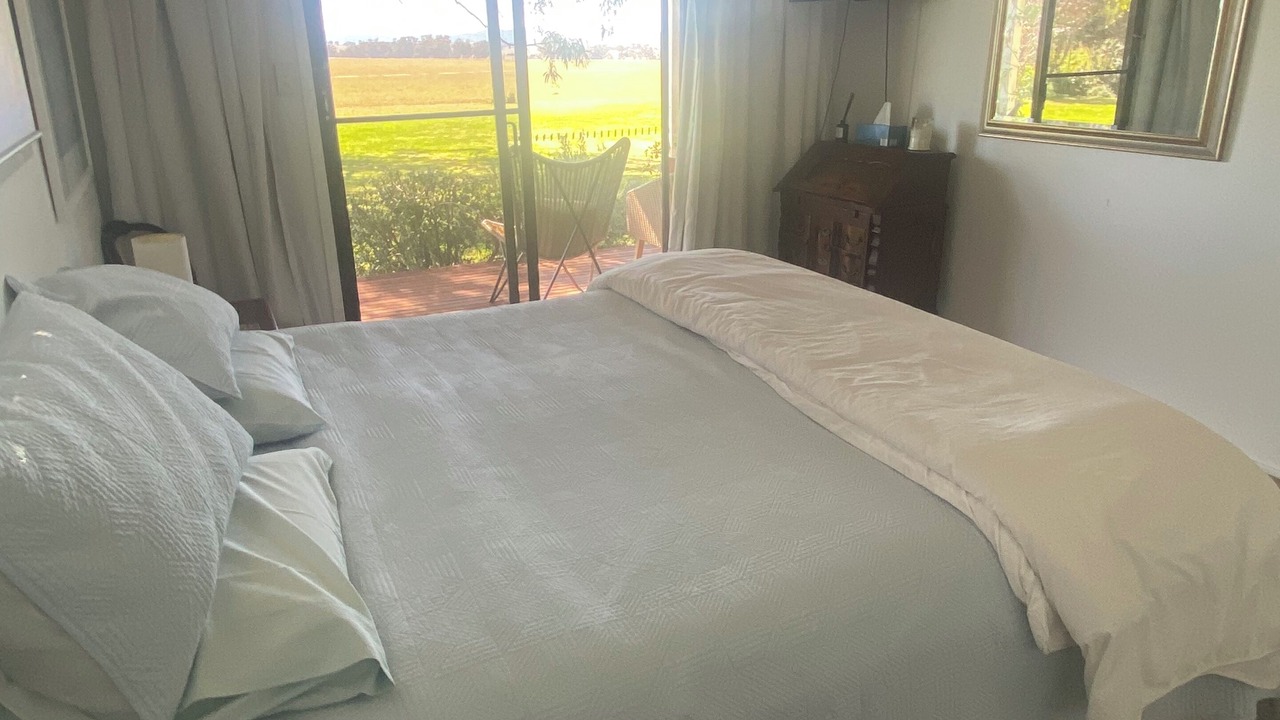 Photo of Bedroom in Duri