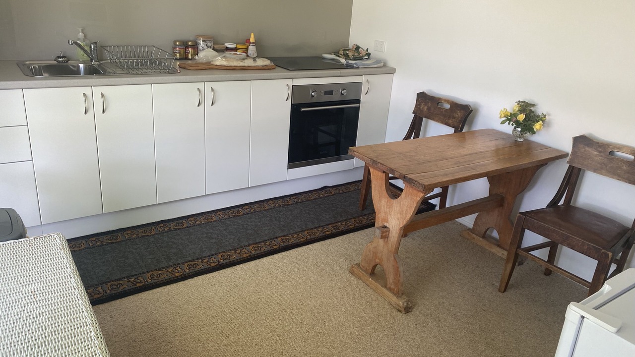 Photo of Kitchen in Duri