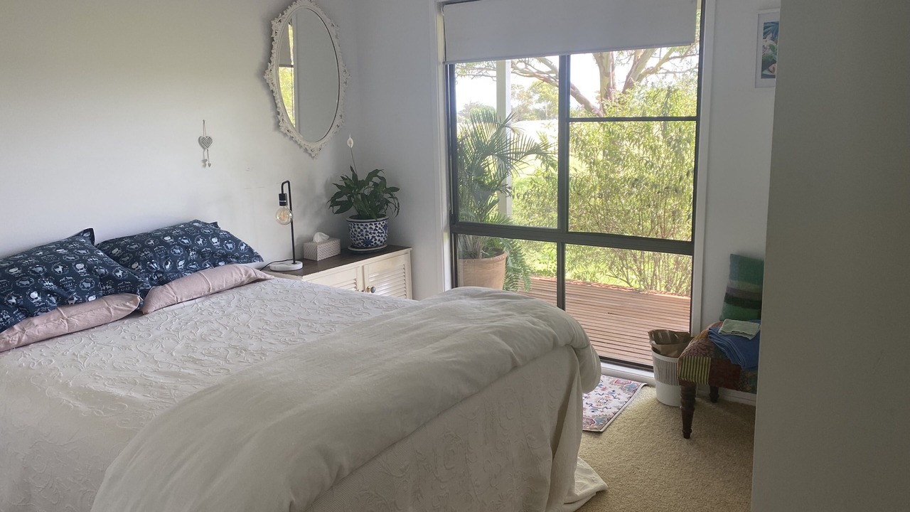 Photo of Bedroom in Duri