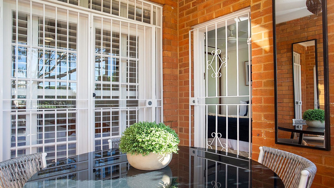 Photo of Outdoor in Rose Bay