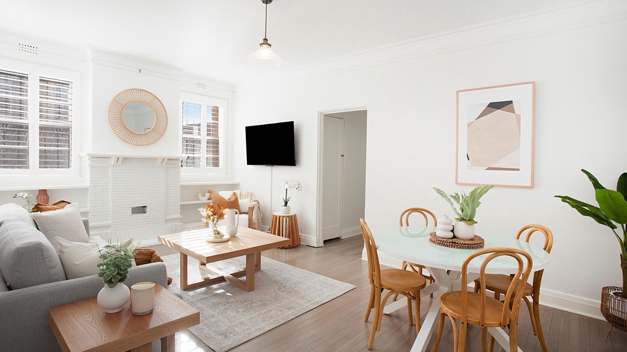 Photo of Others in Rose Bay