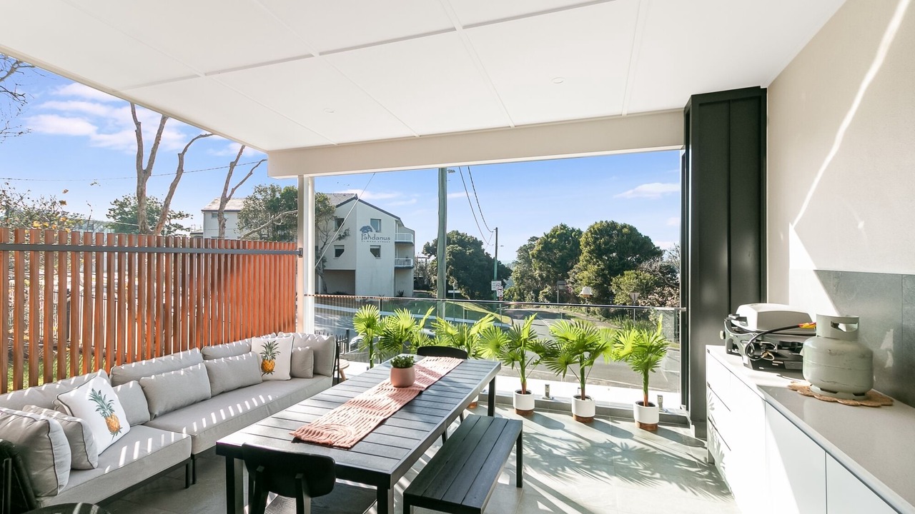 Photo of Outdoor in Kingscliff