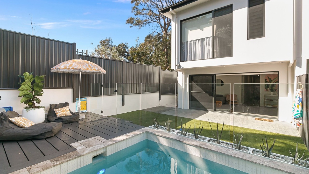 Photo of Outdoor in Kingscliff