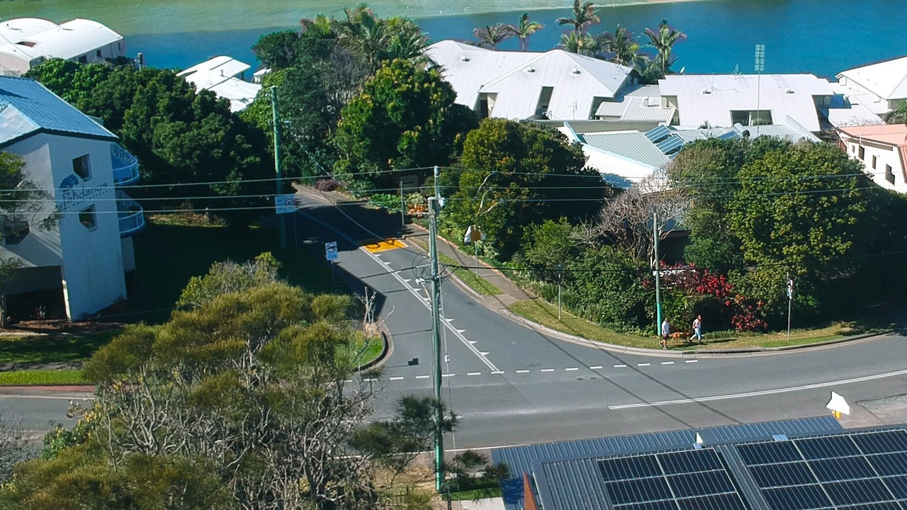 Photo of Outdoor in Kingscliff