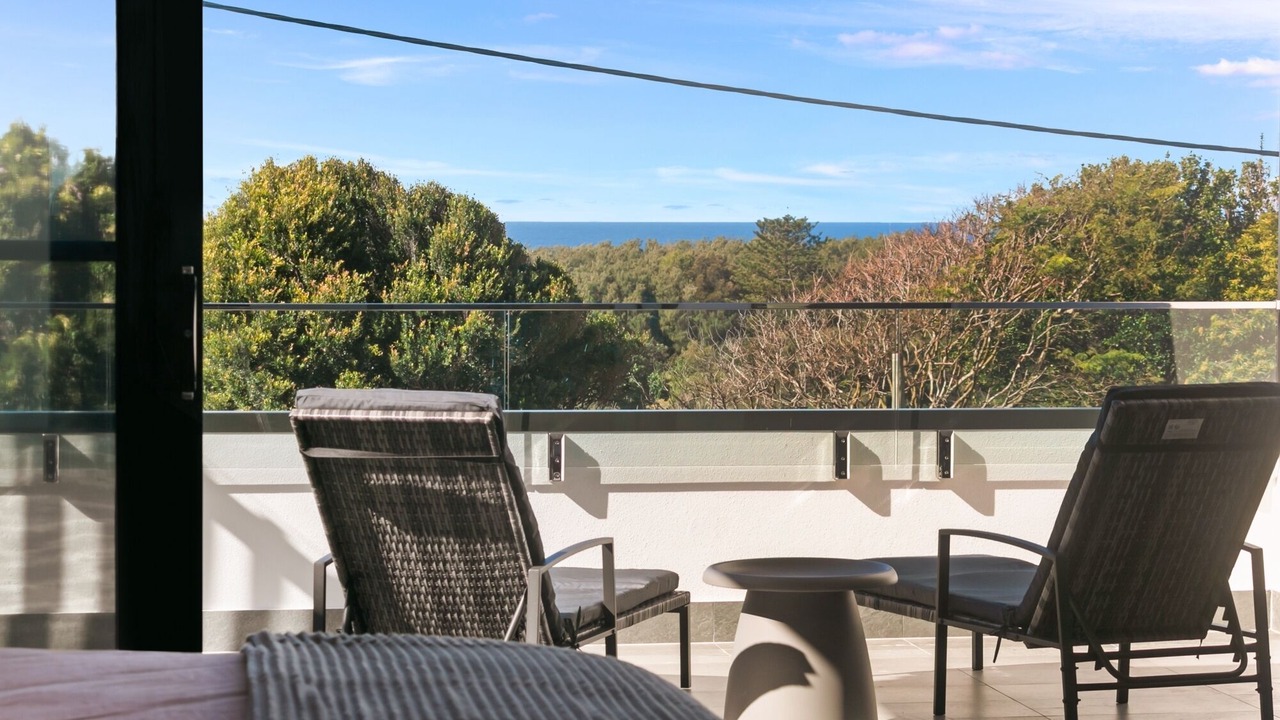 Photo of Outdoor in Kingscliff