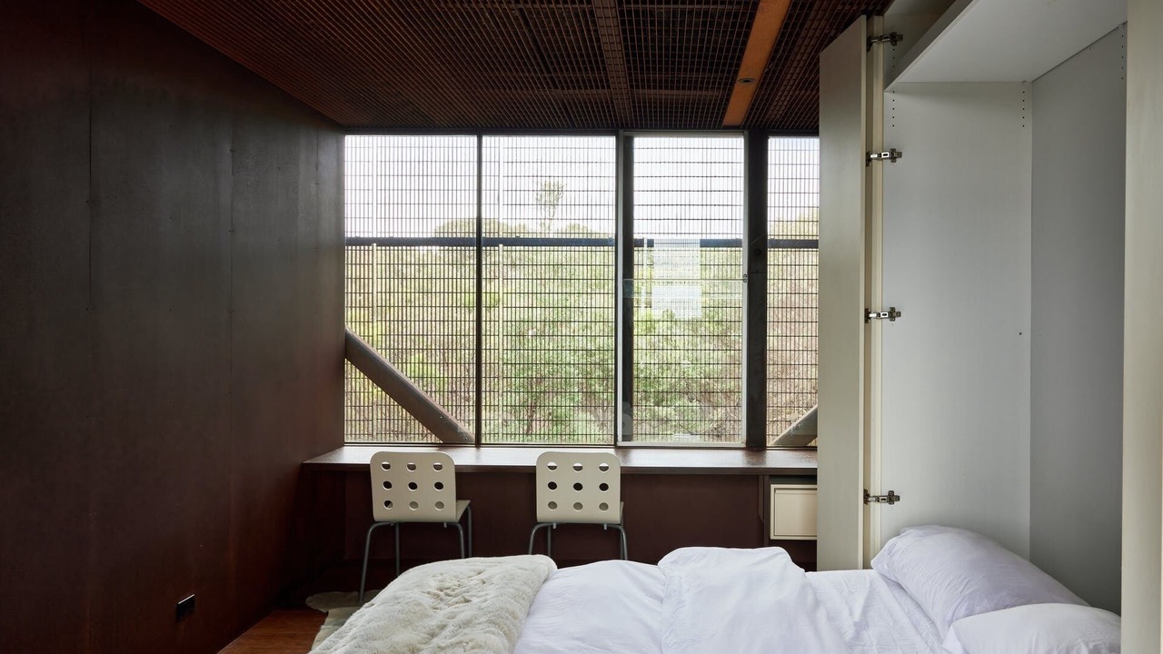 Photo of Bedroom in St. Andrews Beach