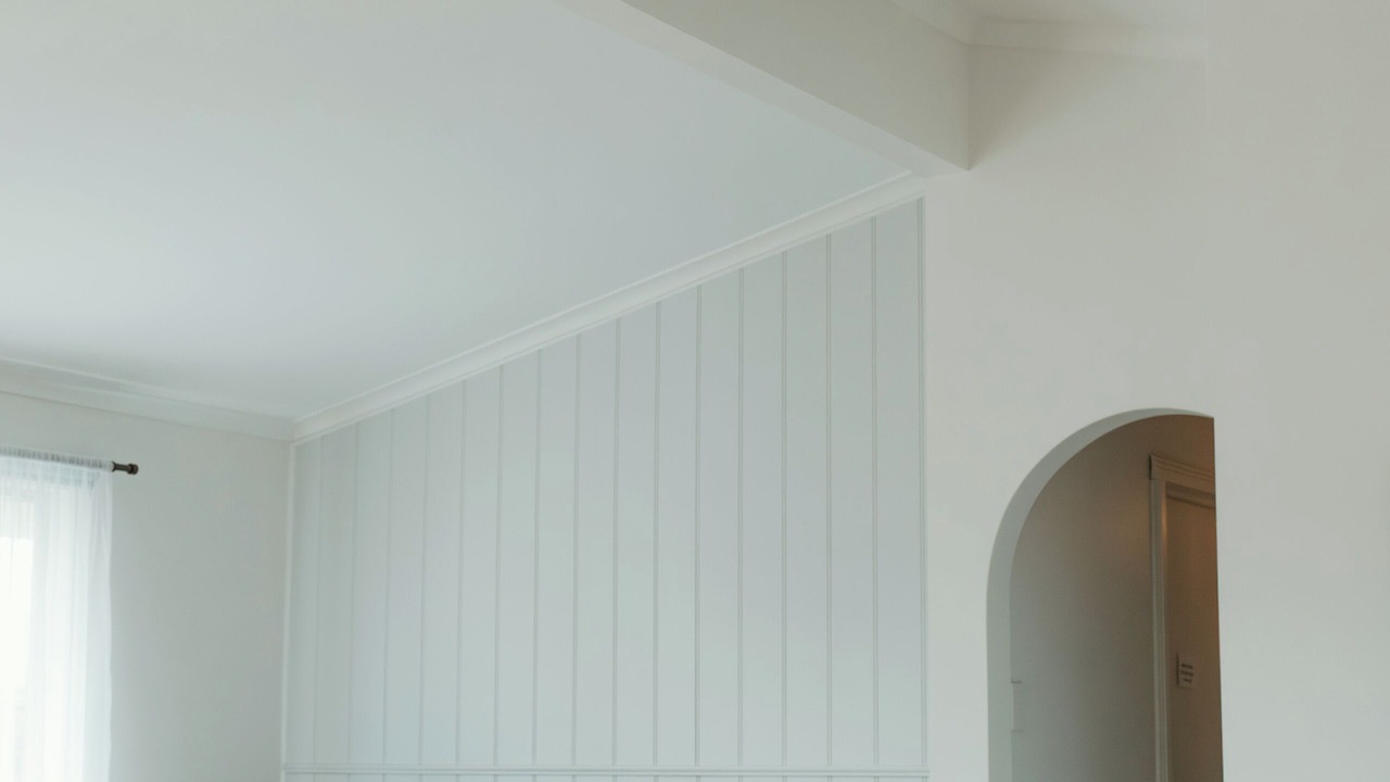 Photo of Livingroom in Kingscote