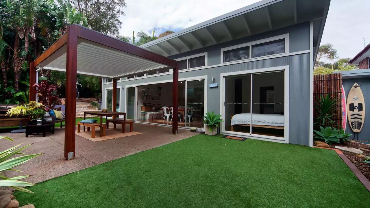 Photo of Outdoor in Avalon Beach