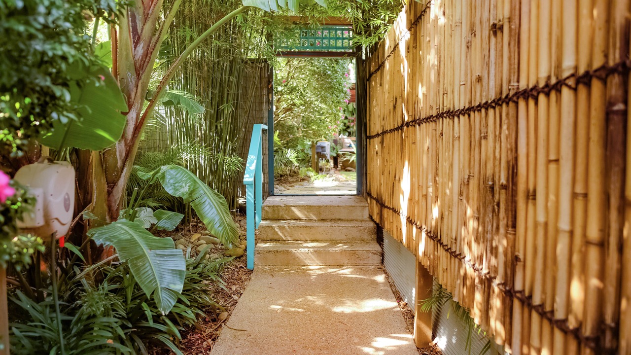Photo of Outdoor in Avalon Beach