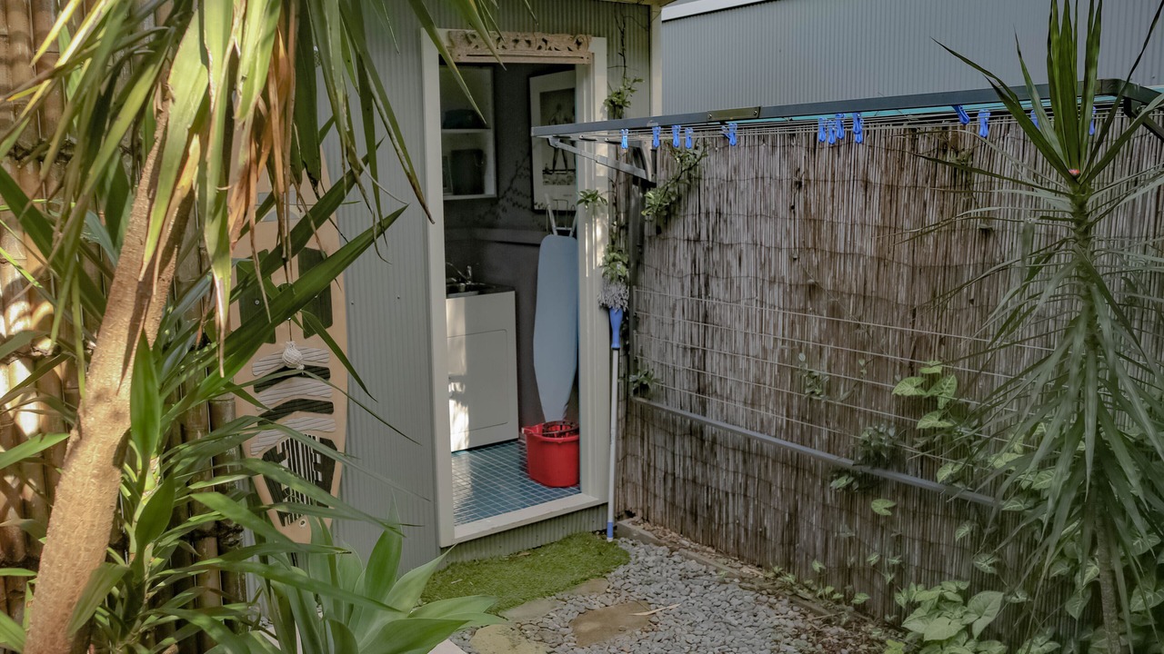 Photo of Outdoor in Avalon Beach