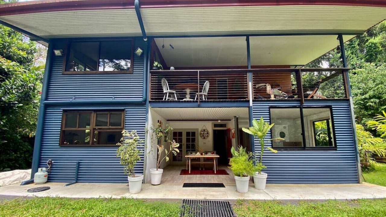 Photo of Outdoor in Kuranda