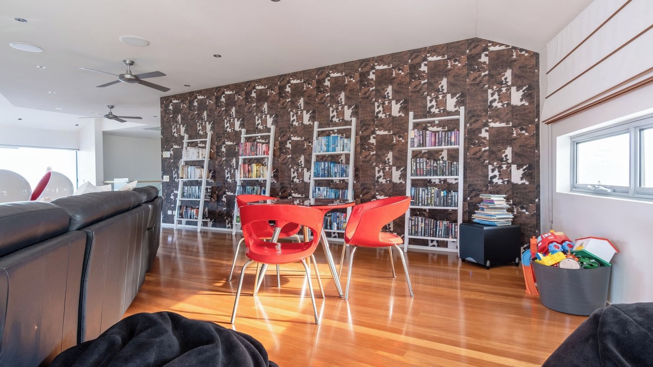 Photo of Bedroom in Currimundi