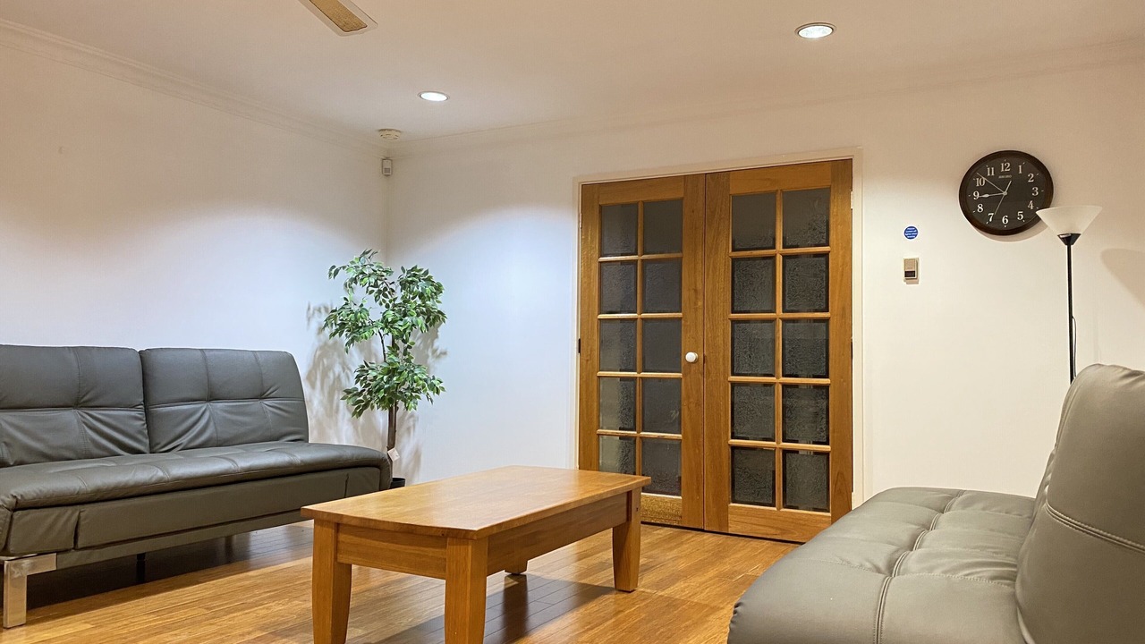 Photo of Livingroom in Hawker