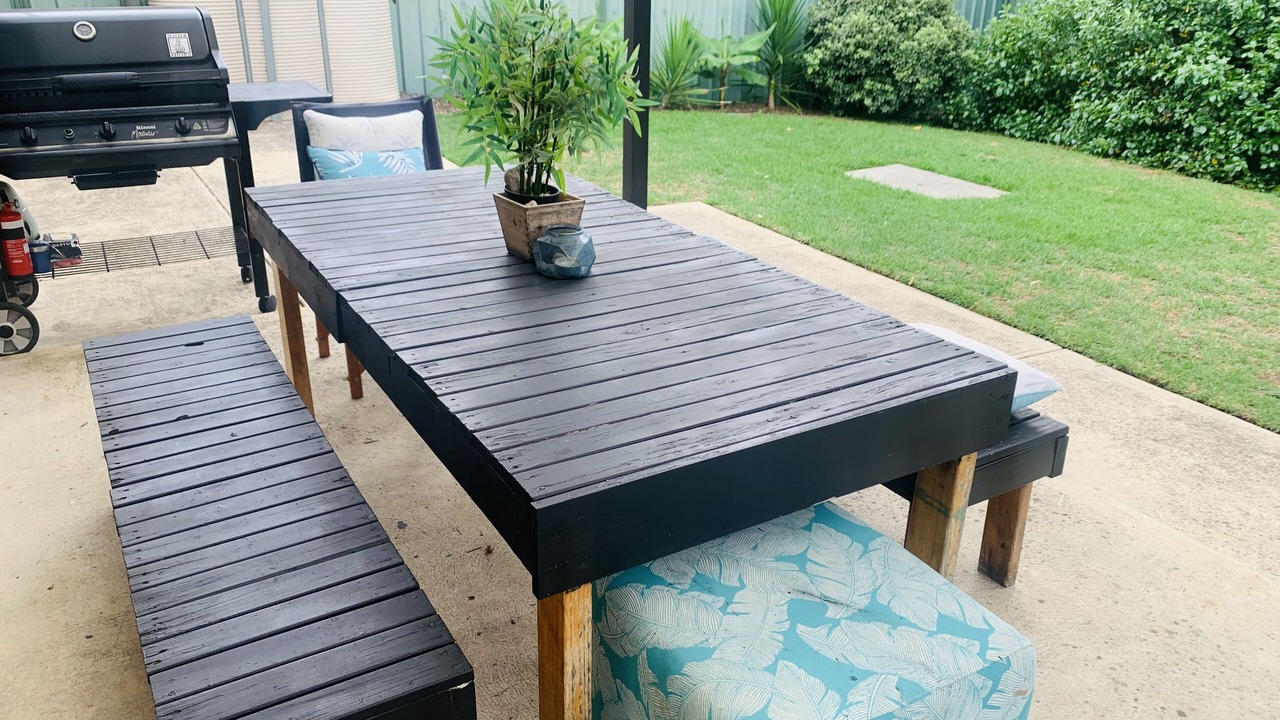 Photo of Outdoor in McLaren Flat