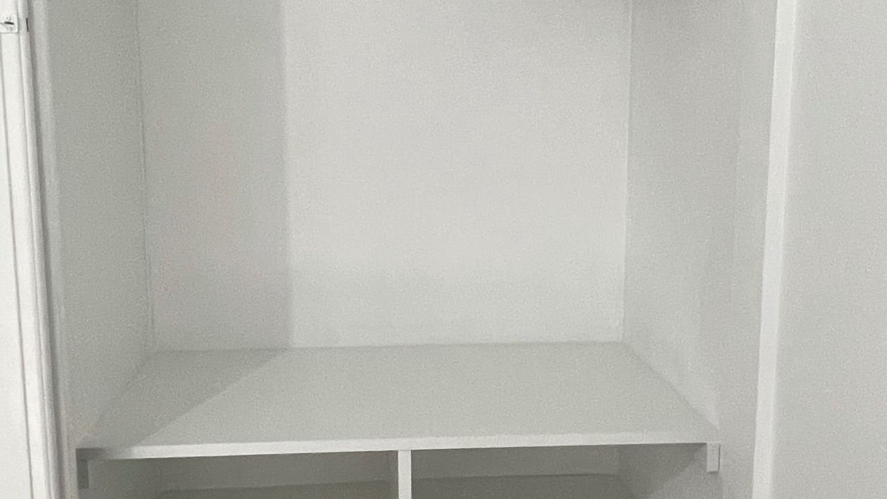 Photo of Others in McLaren Flat